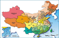 蛟河重磅！2024年中国及31省市无纺布行业政策汇总、解读及发展目标分析