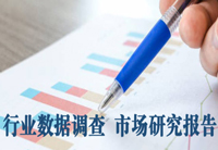 蛟河我国无纺布行业现状和未来发展趋势