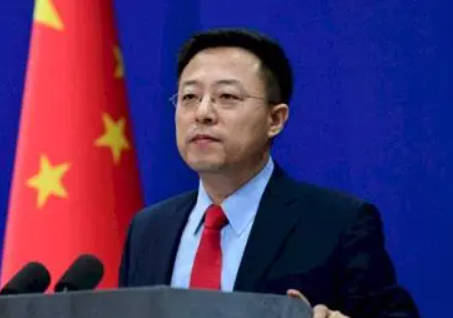 蛟河哥伦比亚启动对华聚丙烯无纺布反倾销调查